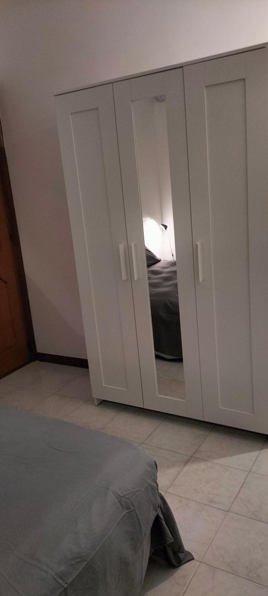 Daro'S Apartment セラルジウス エクステリア 写真