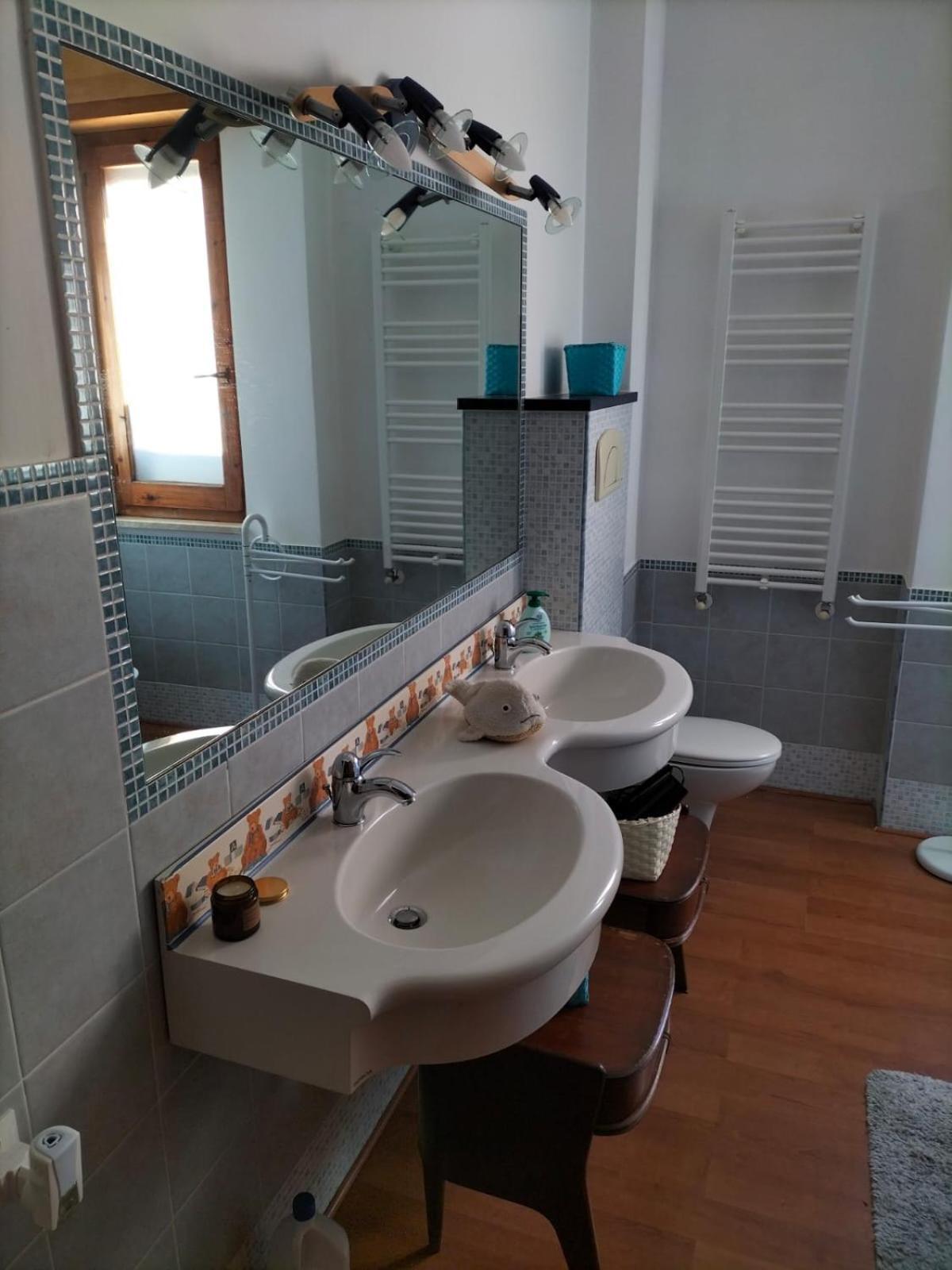 Daro'S Apartment セラルジウス エクステリア 写真