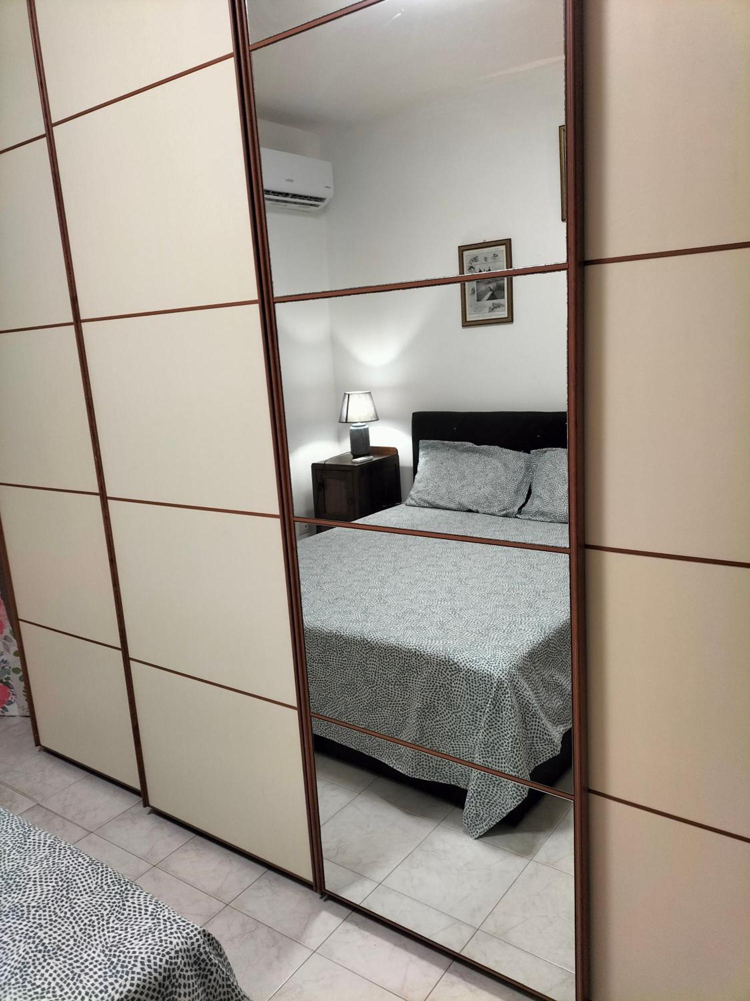 Daro'S Apartment セラルジウス エクステリア 写真